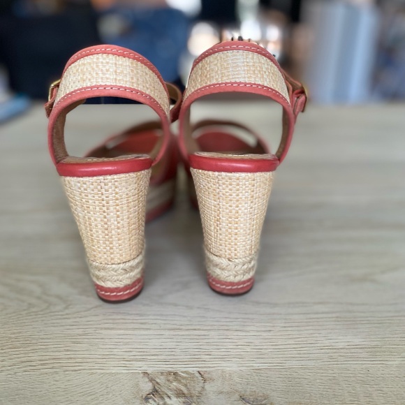 Wedges - Picture 2 of 4